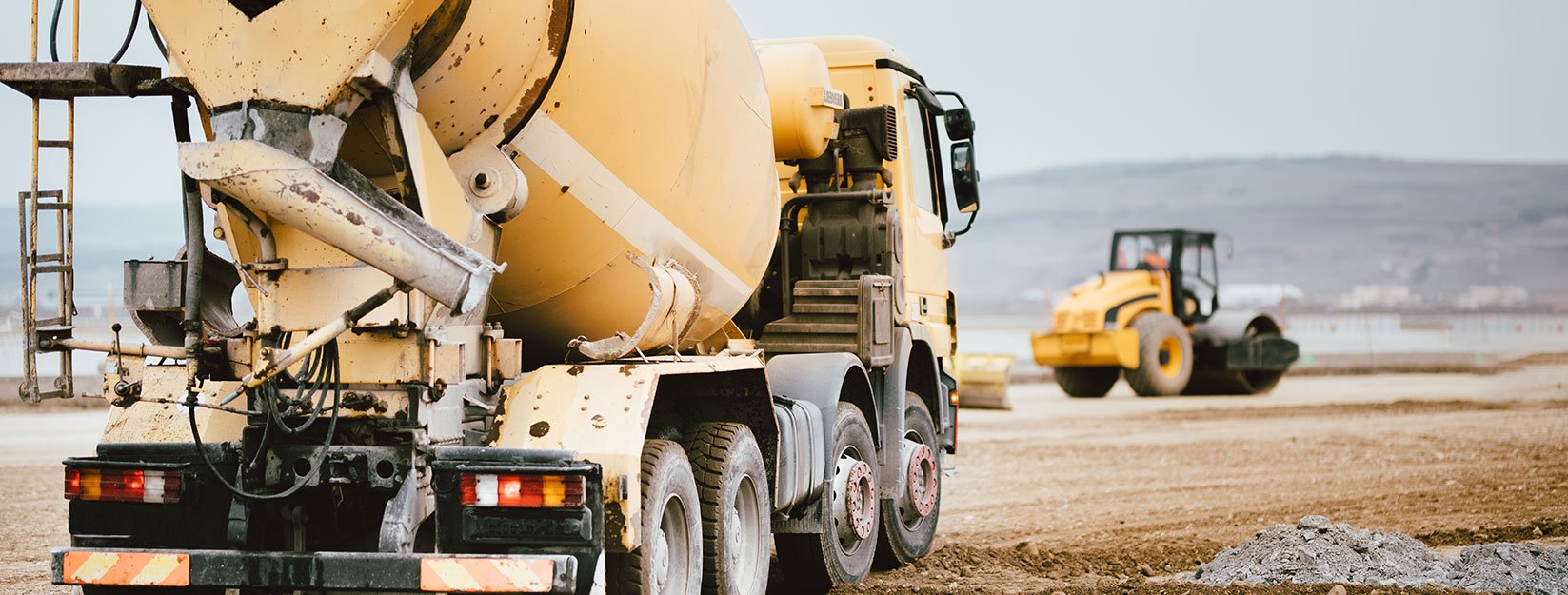 Coblentz Equipment LTD Holmesville, OH Heavy Equipment and