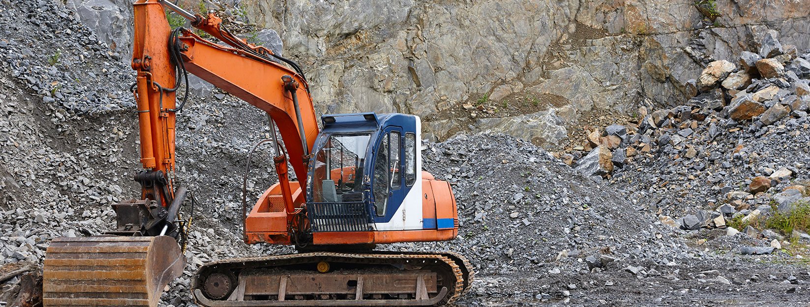 Coblentz Equipment LTD Holmesville, OH Heavy Equipment and